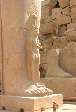 karnak3